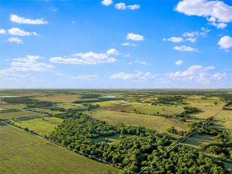 19587 Vilas Road Holland TX 76534