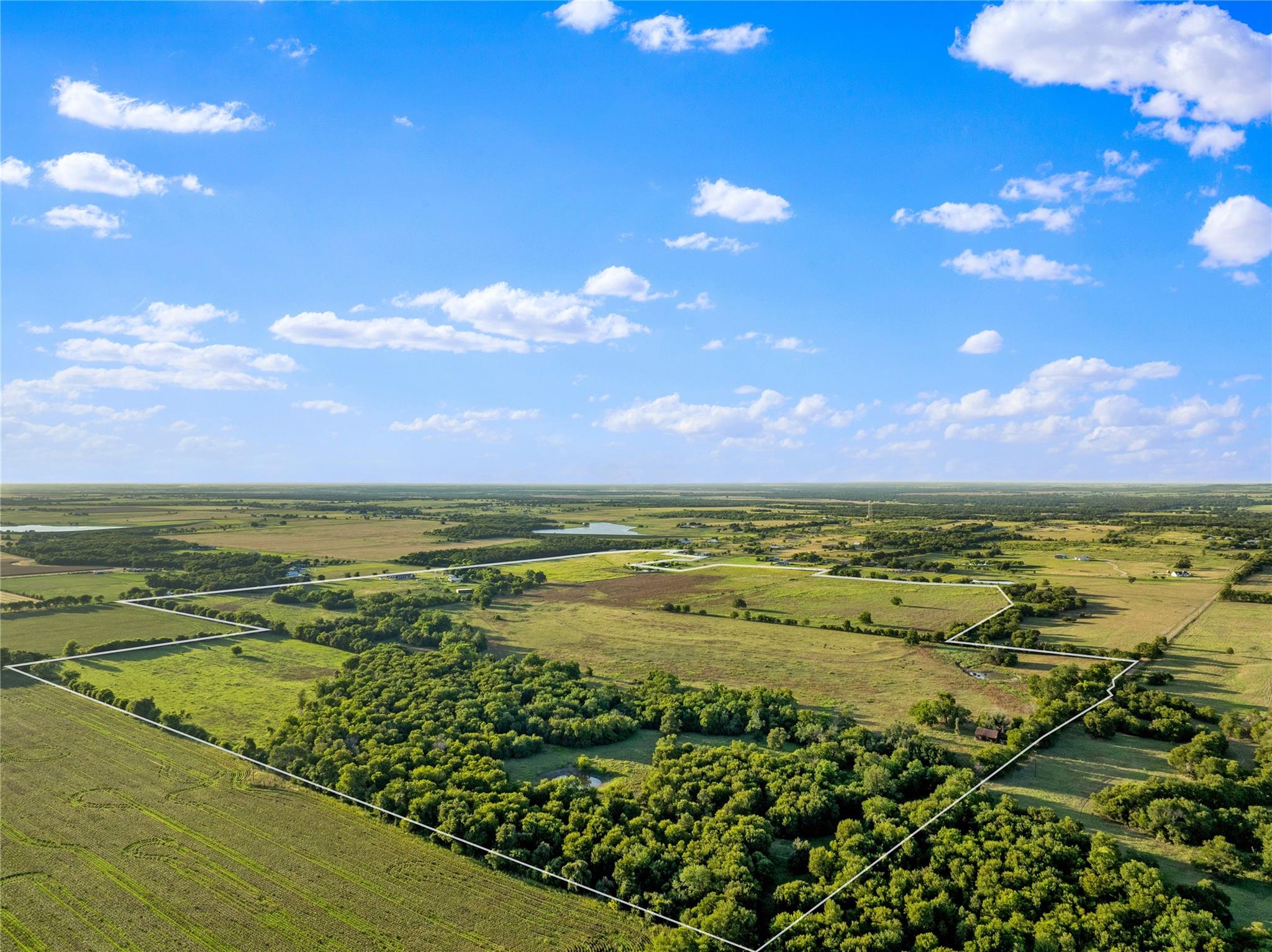 19587 Vilas Road Holland TX 76534