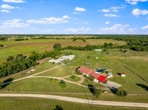 19587 Vilas Road Holland TX 76534