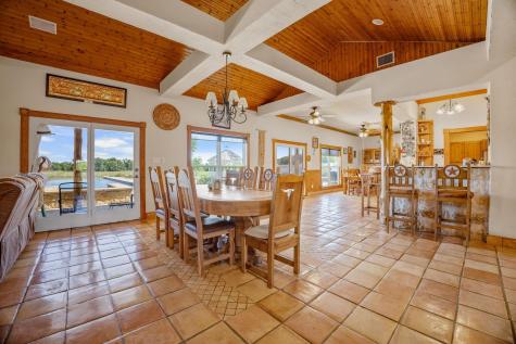 19587 Vilas Road Holland TX 76534