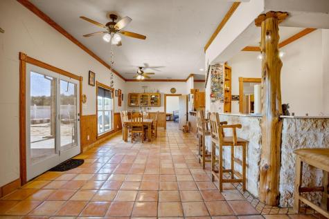 19587 Vilas Road Holland TX 76534