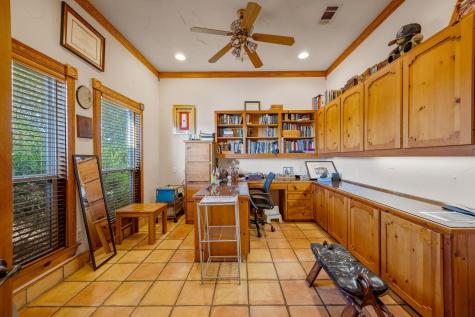 19587 Vilas Road Holland TX 76534