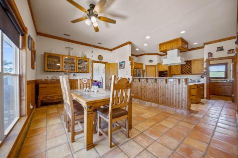 19587 Vilas Road Holland TX 76534