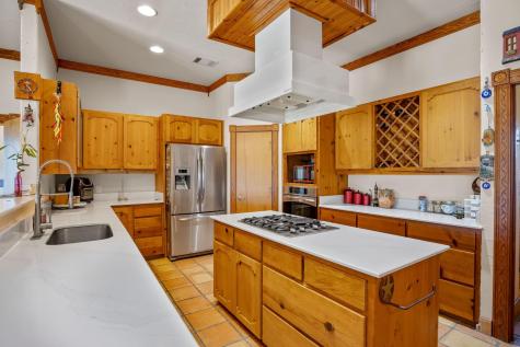 19587 Vilas Road Holland TX 76534