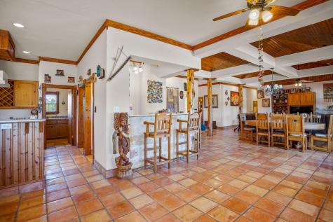 19587 Vilas Road Holland TX 76534