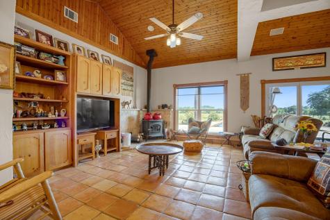 19587 Vilas Road Holland TX 76534