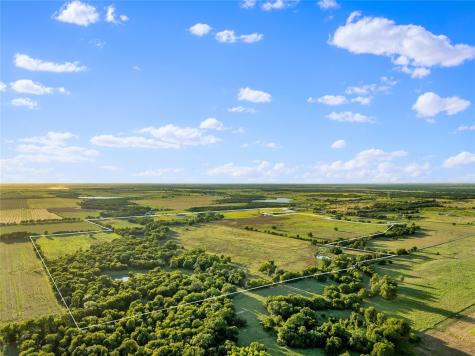 19587 Vilas Road Holland TX 76534