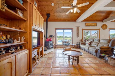 19587 Vilas Road Holland TX 76534