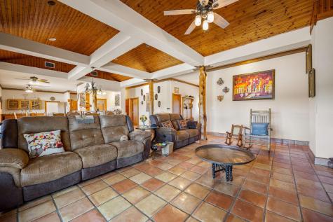 19587 Vilas Road Holland TX 76534