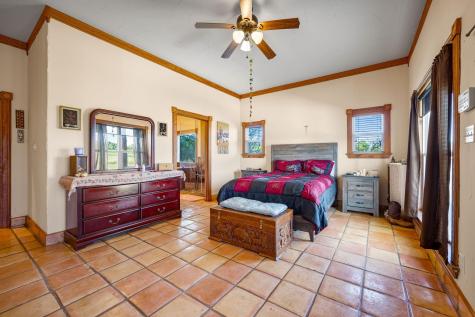19587 Vilas Road Holland TX 76534
