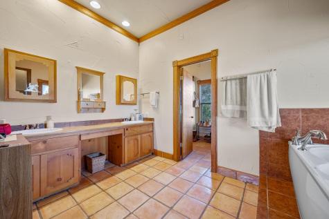 19587 Vilas Road Holland TX 76534