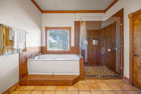 19587 Vilas Road Holland TX 76534