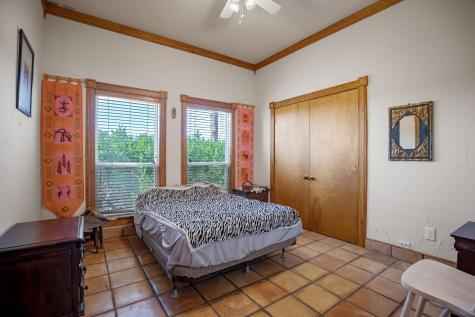 19587 Vilas Road Holland TX 76534