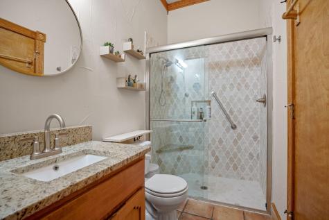 19587 Vilas Road Holland TX 76534