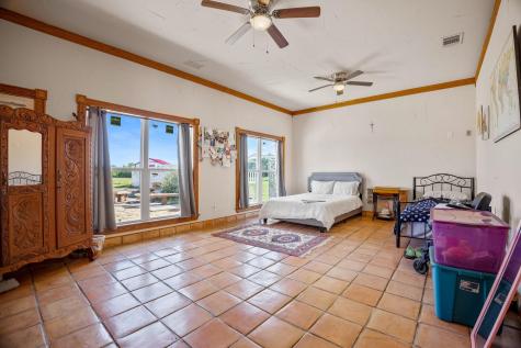 19587 Vilas Road Holland TX 76534