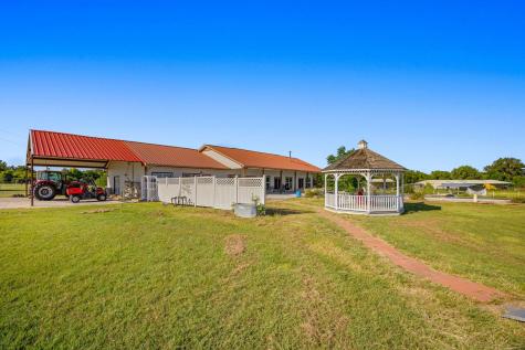 19587 Vilas Road Holland TX 76534