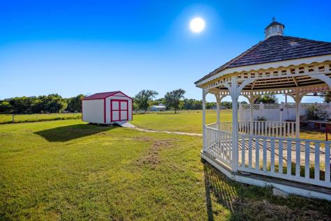 19587 Vilas Road Holland TX 76534