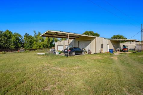 19587 Vilas Road Holland TX 76534