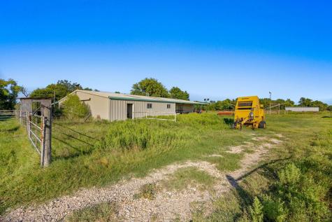 19587 Vilas Road Holland TX 76534