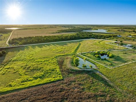19587 Vilas Road Holland TX 76534