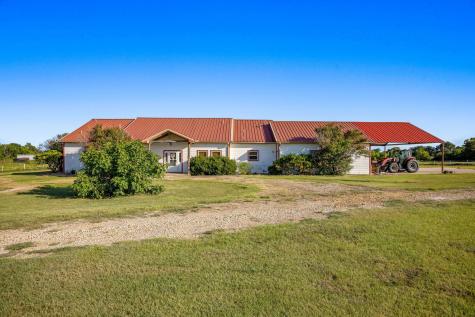 19587 Vilas Road Holland TX 76534