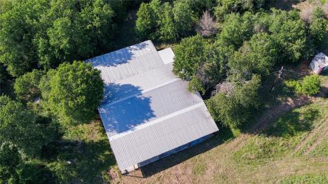 2485 County Road 258 Cameron TX 76520