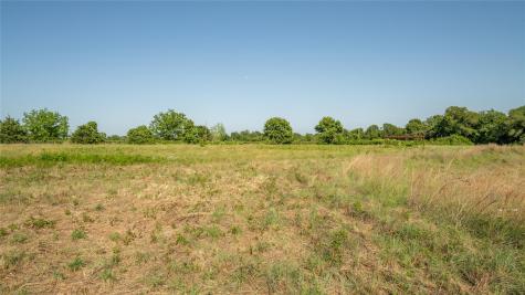 2485 County Road 258 Cameron TX 76520