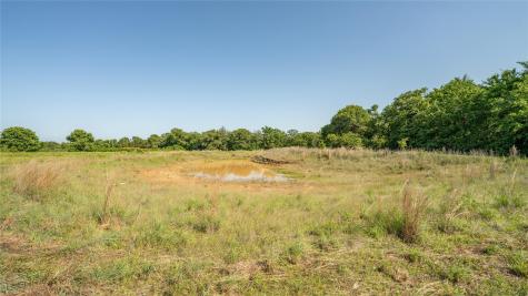 2485 County Road 258 Cameron TX 76520