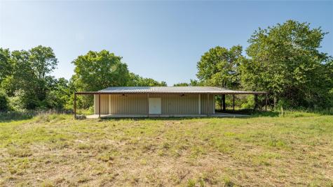 2485 County Road 258 Cameron TX 76520