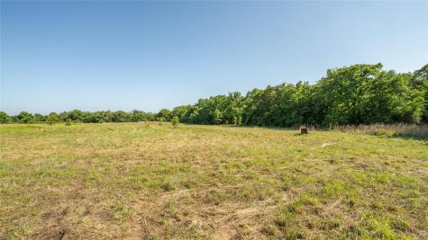 2485 County Road 258 Cameron TX 76520