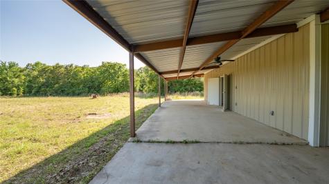 2485 County Road 258 Cameron TX 76520