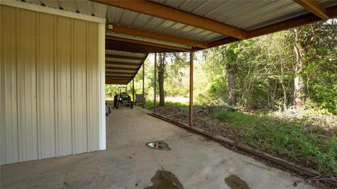 2485 County Road 258 Cameron TX 76520