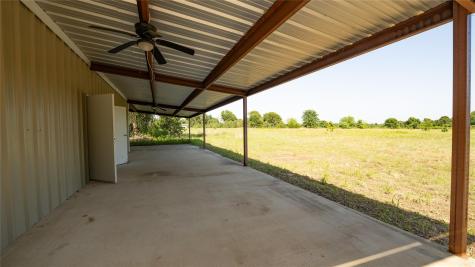 2485 County Road 258 Cameron TX 76520