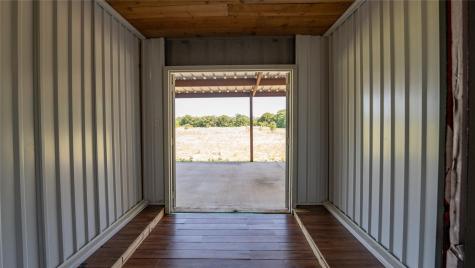 2485 County Road 258 Cameron TX 76520
