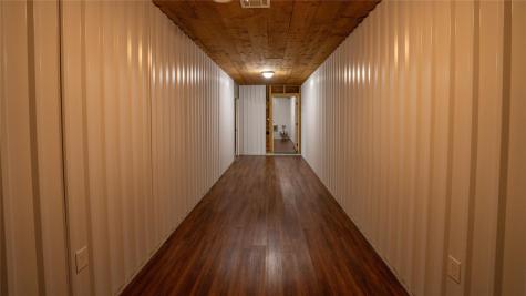 2485 County Road 258 Cameron TX 76520