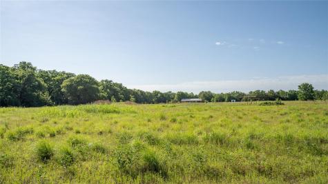 2485 County Road 258 Cameron TX 76520