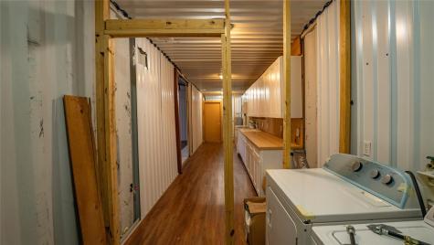 2485 County Road 258 Cameron TX 76520