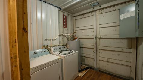 2485 County Road 258 Cameron TX 76520