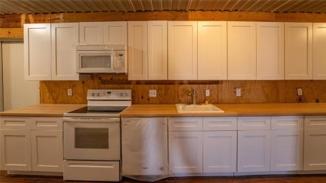 2485 County Road 258 Cameron TX 76520