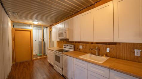 2485 County Road 258 Cameron TX 76520