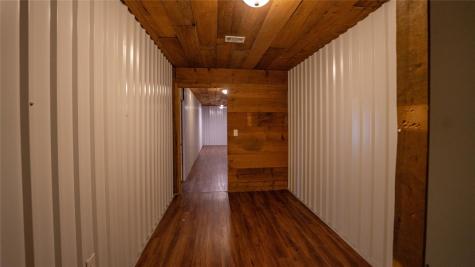 2485 County Road 258 Cameron TX 76520