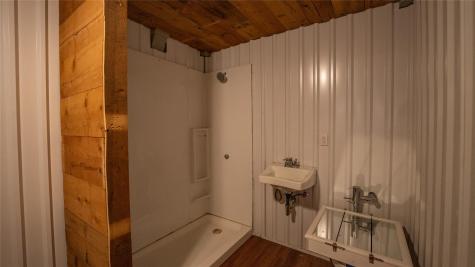 2485 County Road 258 Cameron TX 76520