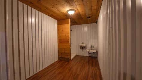2485 County Road 258 Cameron TX 76520