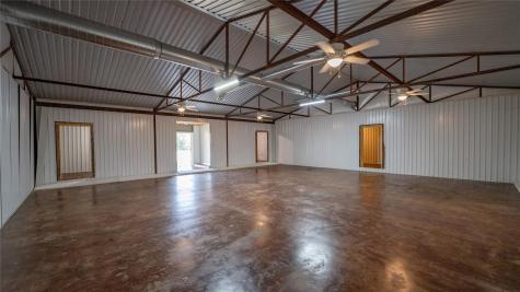 2485 County Road 258 Cameron TX 76520