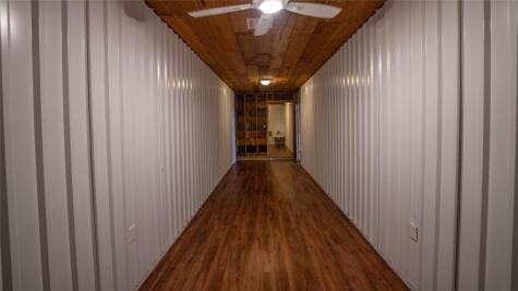 2485 County Road 258 Cameron TX 76520