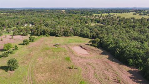 2485 County Road 258 Cameron TX 76520