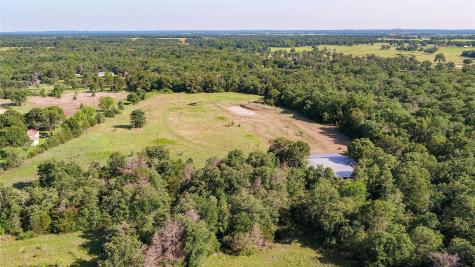 2485 County Road 258 Cameron TX 76520