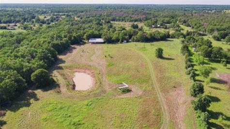 2485 County Road 258 Cameron TX 76520