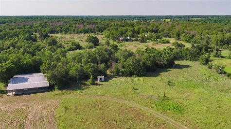 2485 County Road 258 Cameron TX 76520