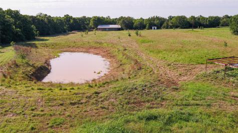 2485 County Road 258 Cameron TX 76520